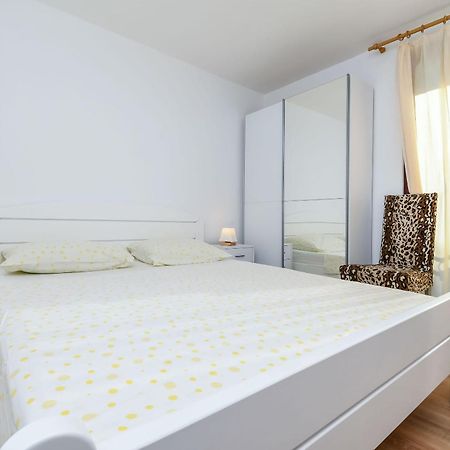 Apartments Quiet Sevid Dış mekan fotoğraf