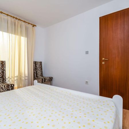 Apartments Quiet Sevid Dış mekan fotoğraf
